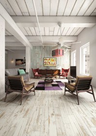DETALLE TRIBECA_aqua-blanco